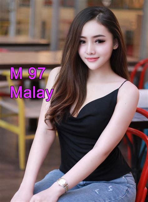 malaysia callgirl|Sweet B2B Massage